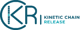 Kinetic Chain Release